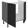 80 ZL 2F BB ARIA BL ANT
