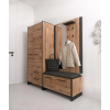 bosimageshandler (1)22