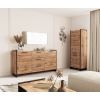 bosimageshandler (1)21