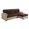 hnědka opravená