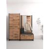 bosimageshandler (2)17