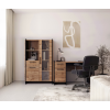 bosimageshandler (2)15