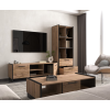 bosimageshandler (1)11
