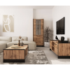 bosimageshandler (1)23
