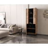 bosimageshandler (2)22