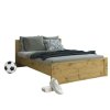 postel ayson 120 2