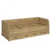 ayson postel 2s 90