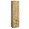 ayson regal 2d1s