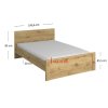 postel ayson 140