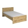 postel ayson 120