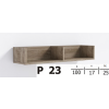 Police Petr P23 / 100 cm