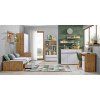 arca 3