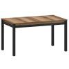 mb mares roz stul 140 175
