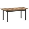 mb mares roz stul 140 175 2