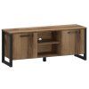 mb mares tv stolek 2d 140
