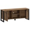 mb mares tv stolek 2d 140 3