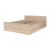 Postel Cosmo C14