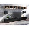 kvadrat