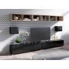 kvadrat